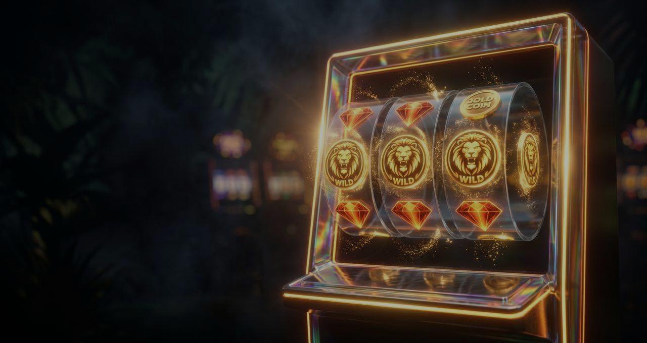 Wild Casino