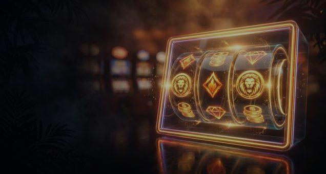 Wild Casino