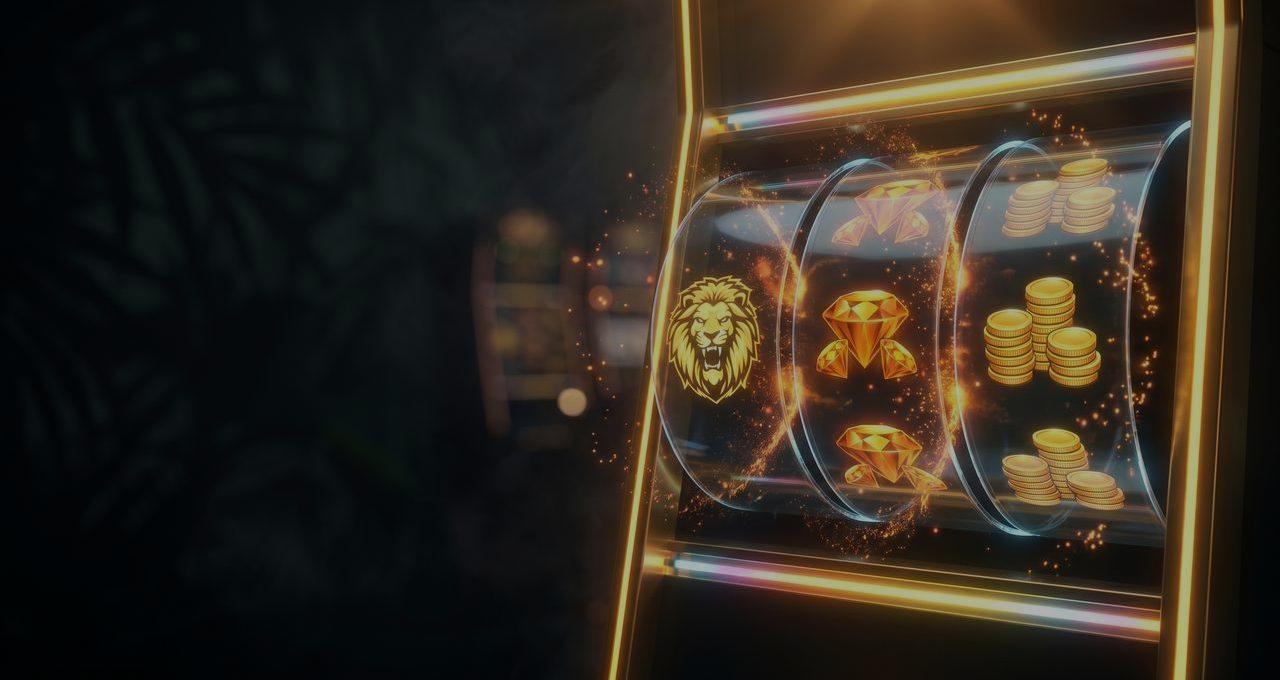 Wild Casino